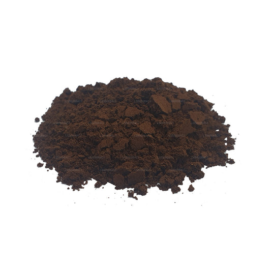 Lakpura Ceylon Schwarzkaffeepulver (50 g)