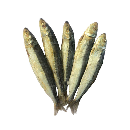 Lakpura Getrockneter Urullo „“ (200g)