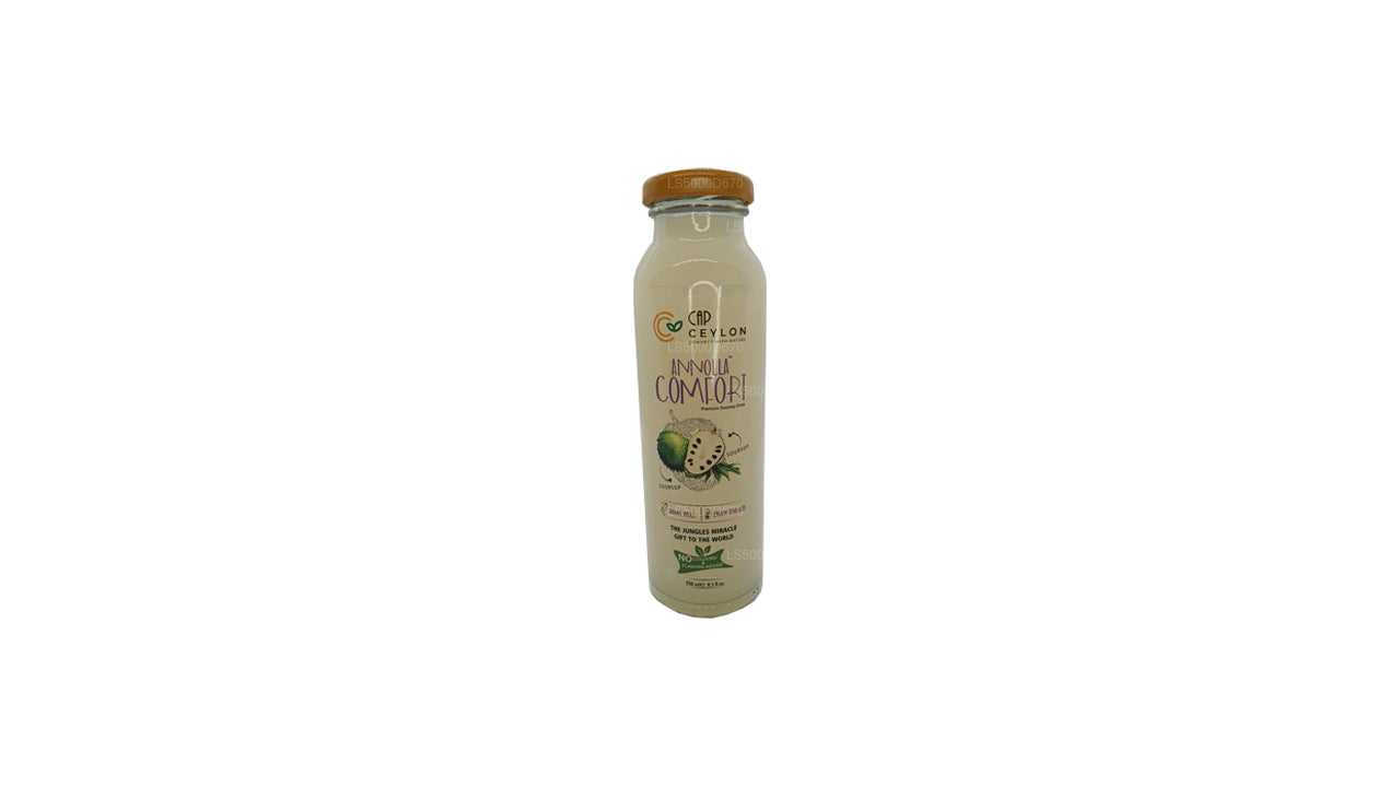 Lakpura Annolla Comfort (250 ml)