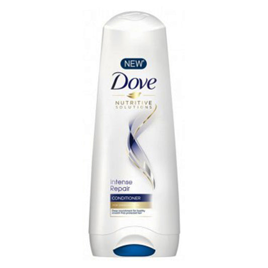 Dove Intense Repair Haarspülung (180 g)