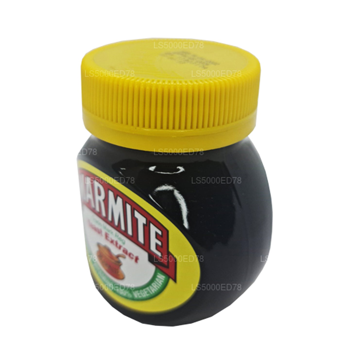 Marmite-Hefeextrakt (200 g)