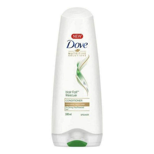 Dove Hair Fall Rescue Haarspülung (180 g)