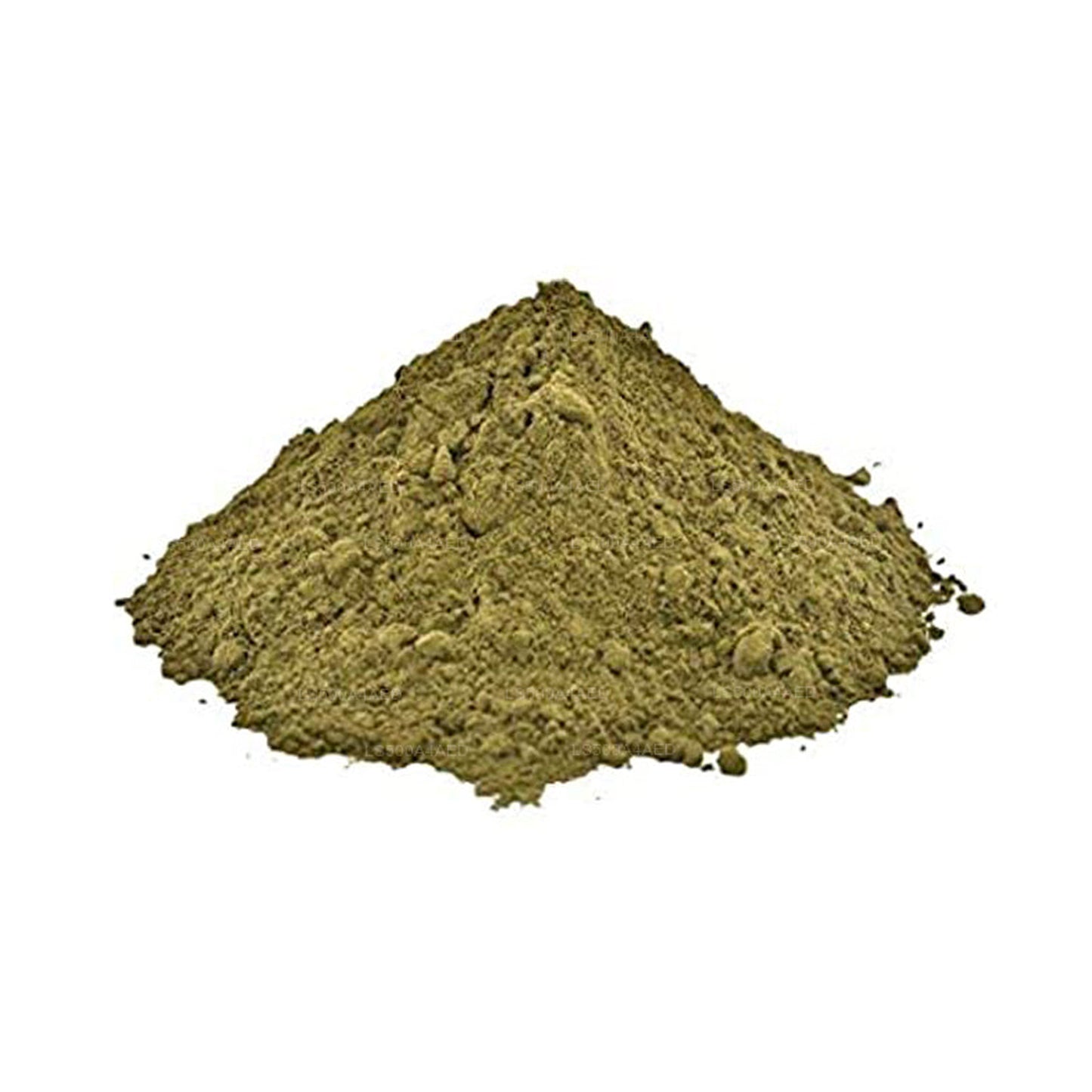 Lakpura dehydriertes Mangoblattpulver (100 g)