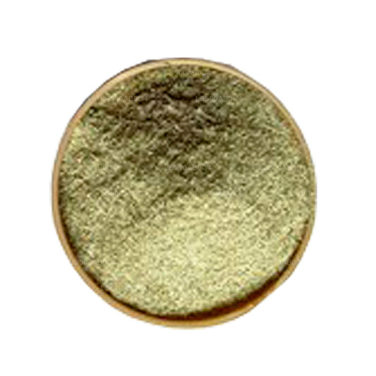 Lakpura Dehydriertes Welpenela-Pulver (100 g)