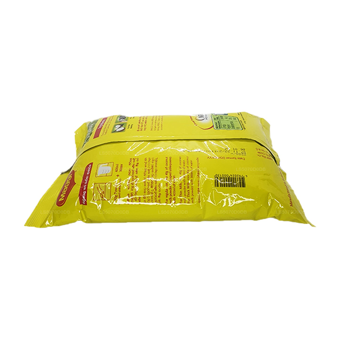 Maggi Kokosmilchpulver (1 kg)