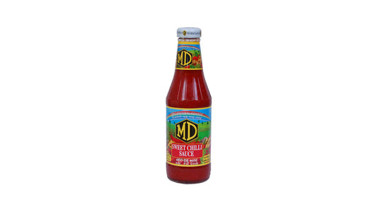 MD Süße Chilisauce (400g)