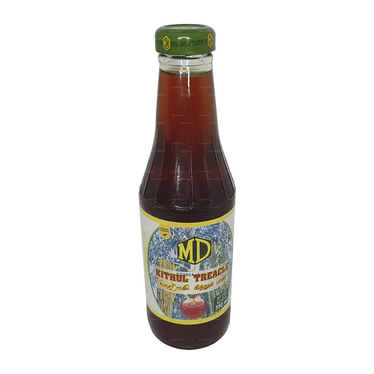 MD Kithul Sirup (170 ml)