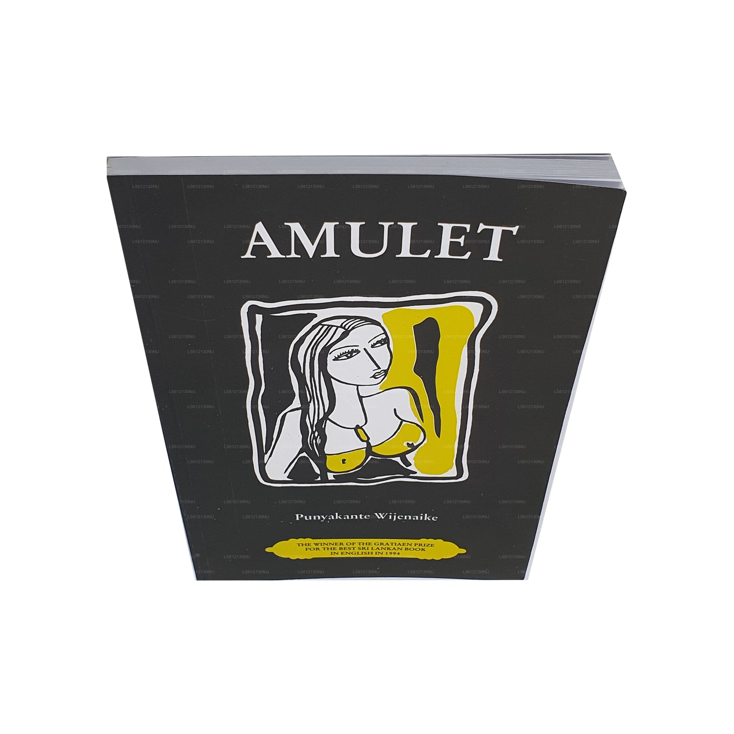 Amulett 