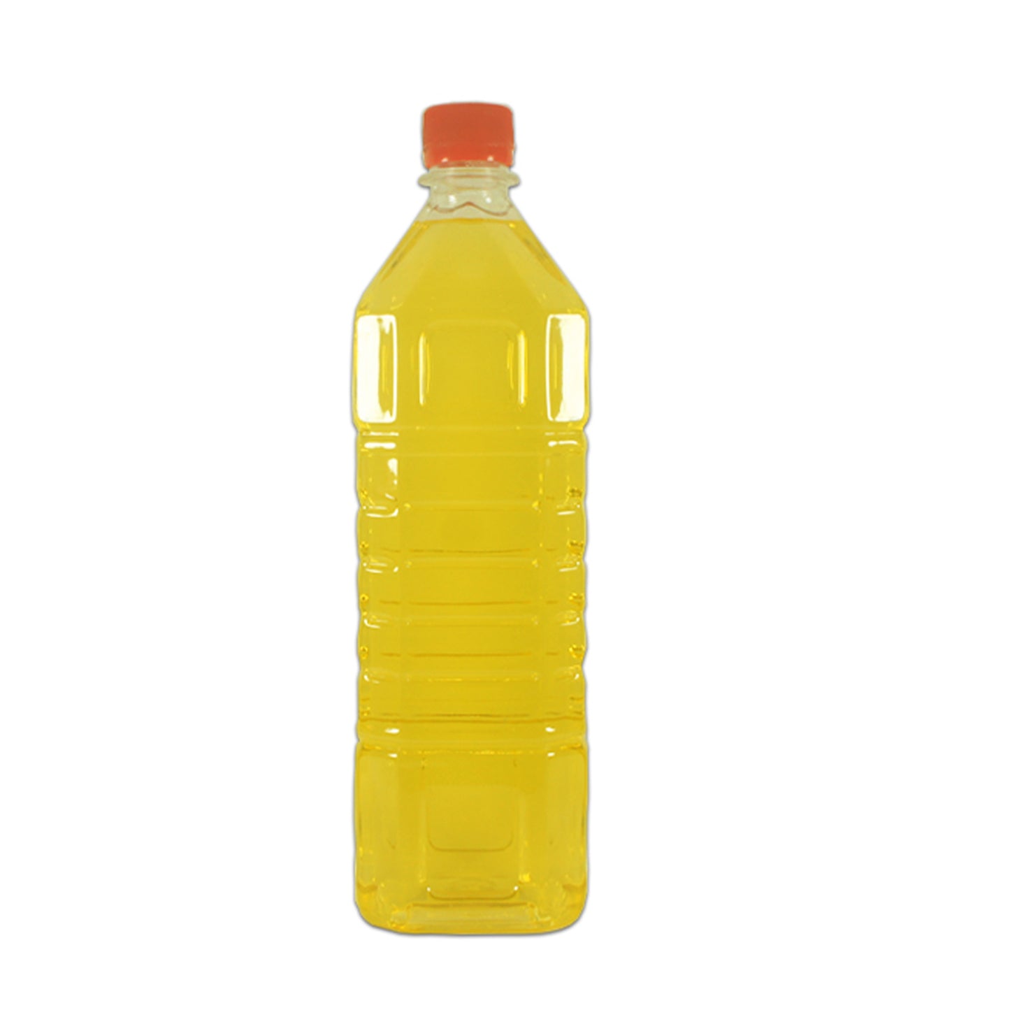 Kokosnussöl zum Kochen (1000 ml)