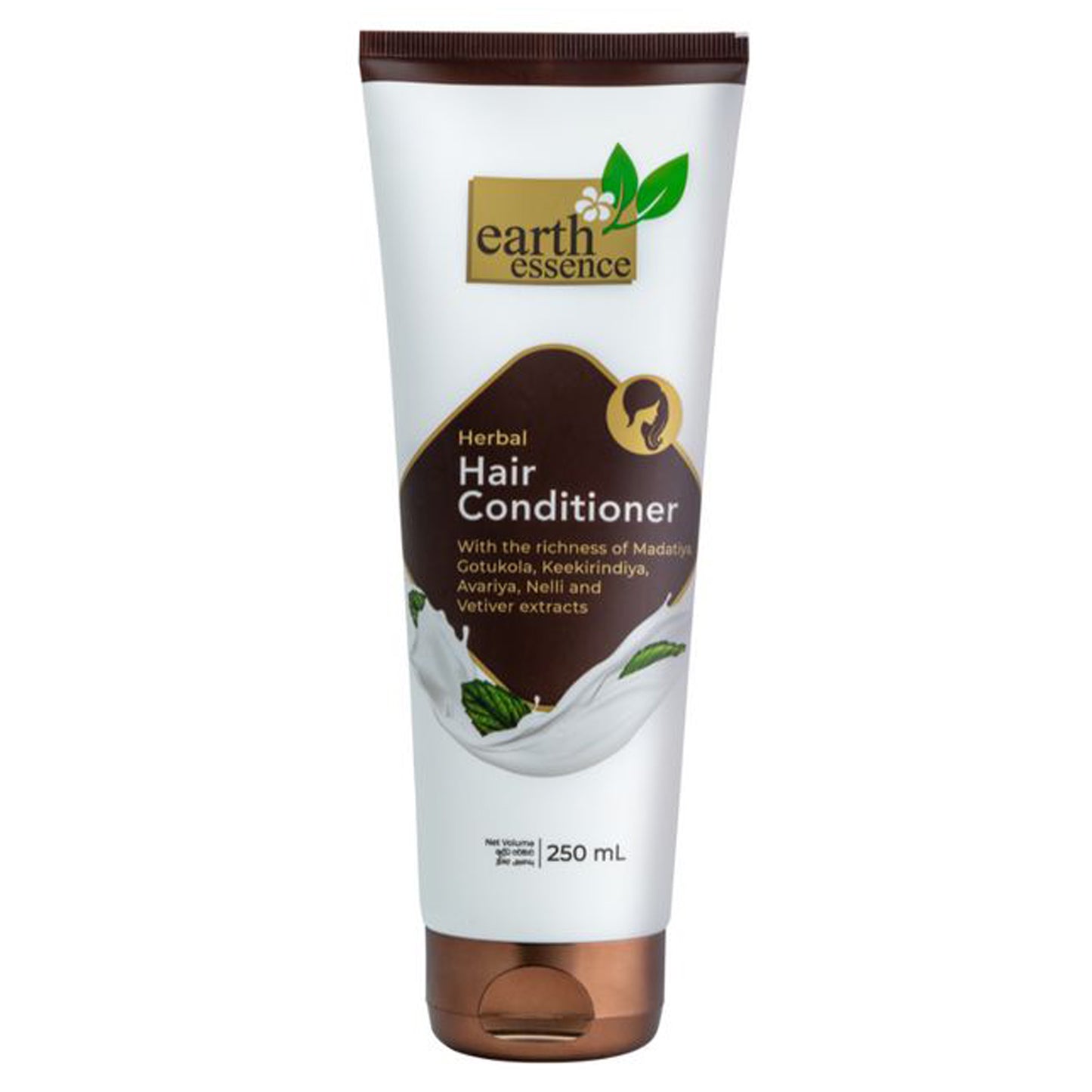 Earth Essence Haarspülung (250 ml)