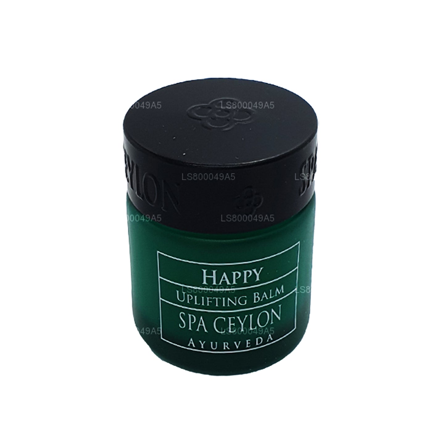 Spa Ceylon Happy Uplifting Balsam (25 g)