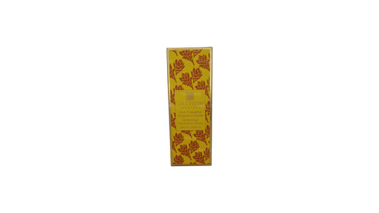 Spa Ceylon Ture Kurkuma Vitamin C Glow Pflegeserum, 60 ml