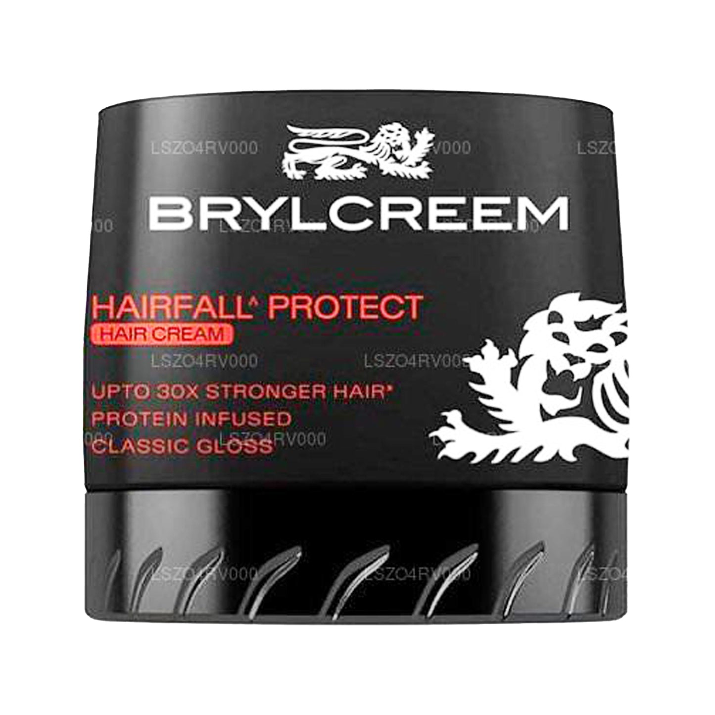 Brylcreem Hairfall Protect Creme (75 g)