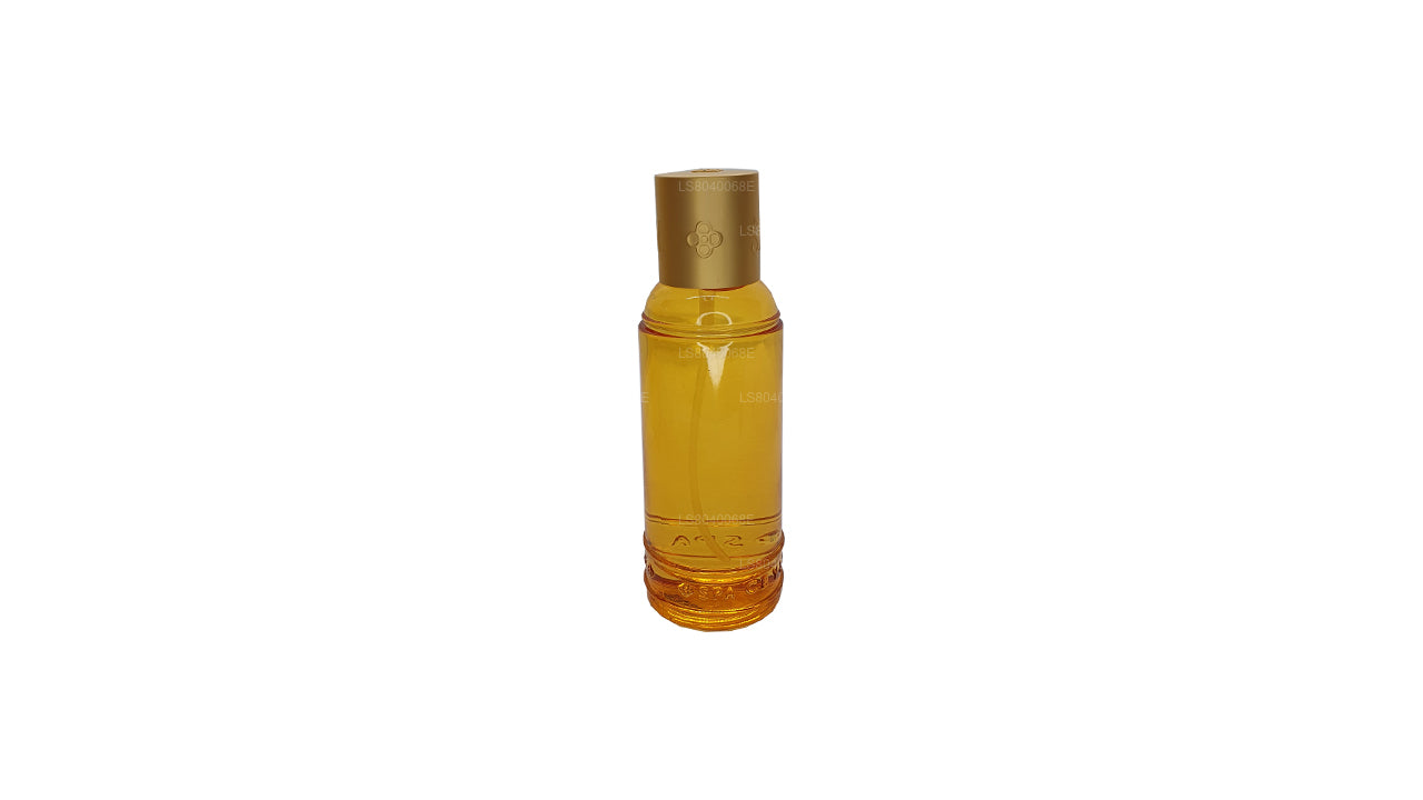 Spa Ceylon Mandarin Spice Eau de Ceylon (100 ml)