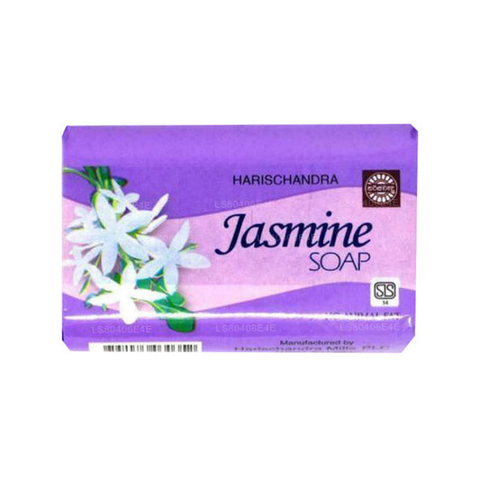 Harischandra Jasminseife (70g)