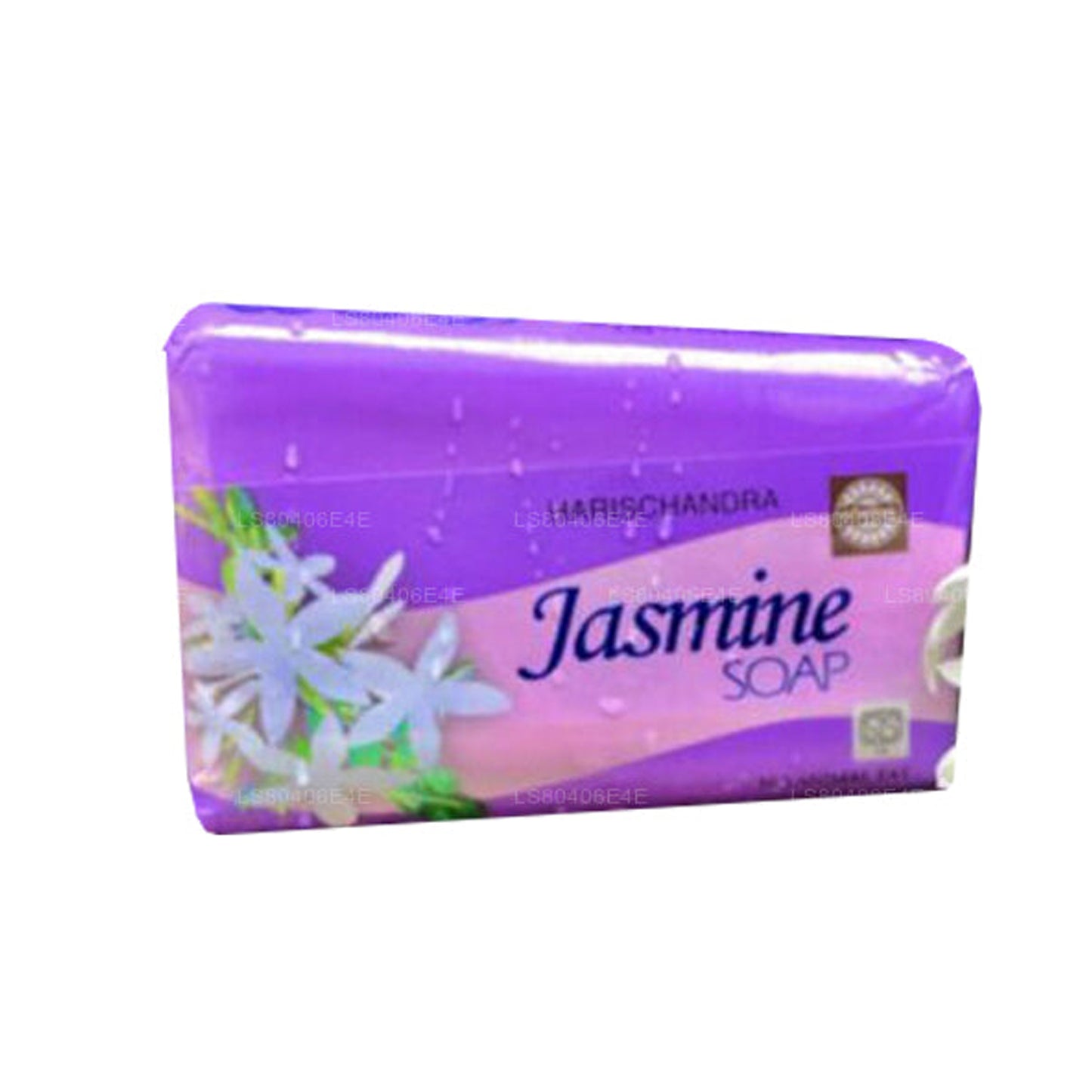 Harischandra Jasminseife (70g)