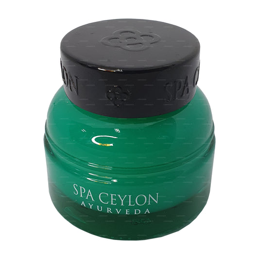 Spa Ceylon Relax Balsam zur Fußentlastung (25 g)