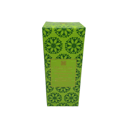 Spa Ceylon Lemongrass Citron Erfrischendes Deodorant (50 ml)