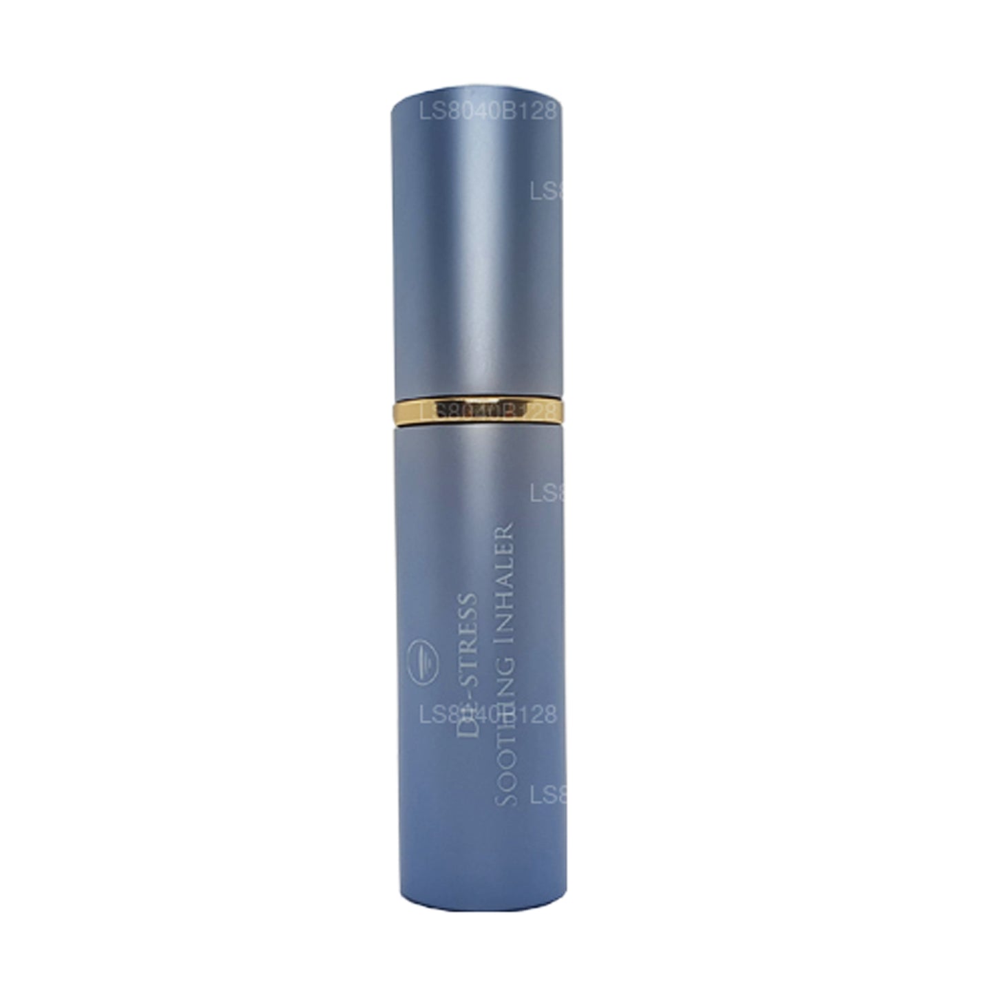 Spa Ceylon De-Stress Beruhigender Inhalator (5 ml)