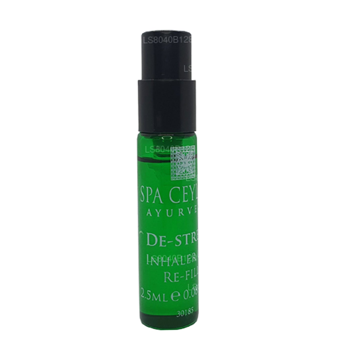 Spa Ceylon De-Stress Beruhigender Inhalator (5 ml)