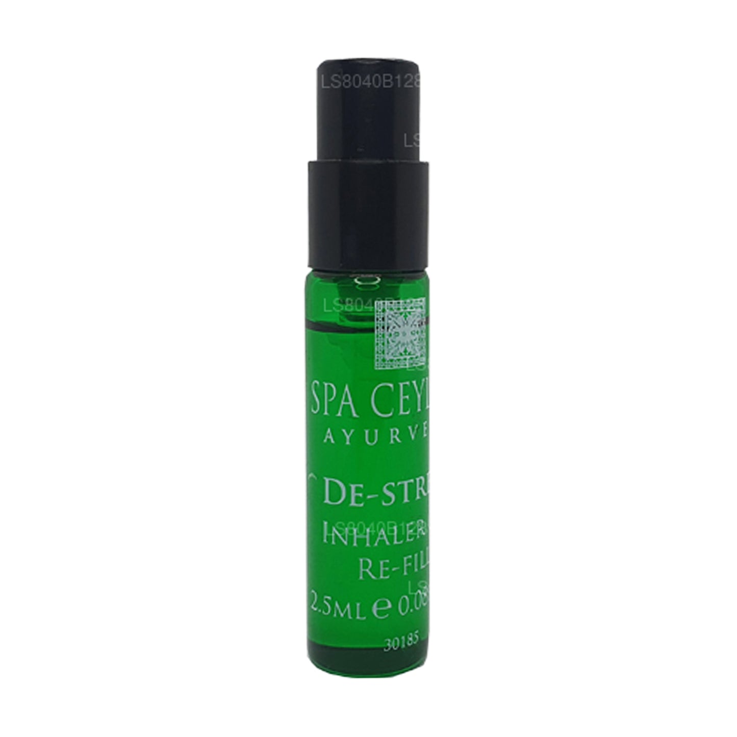 Spa Ceylon De-Stress Beruhigender Inhalator (5 ml)