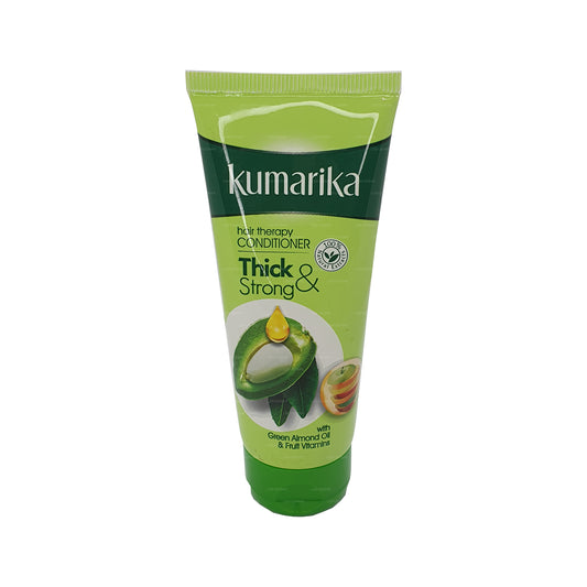 Kumarika Hair Therapy Conditioner Dick und Stark (90 ml)