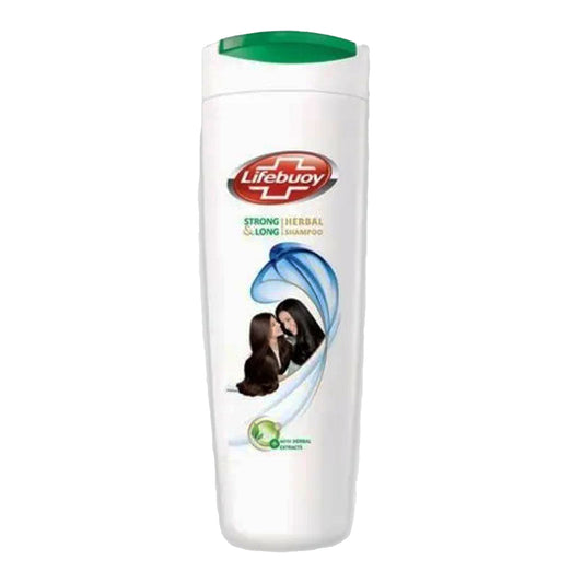 Lifebuoy Health Kräutershampoo (175 ml)