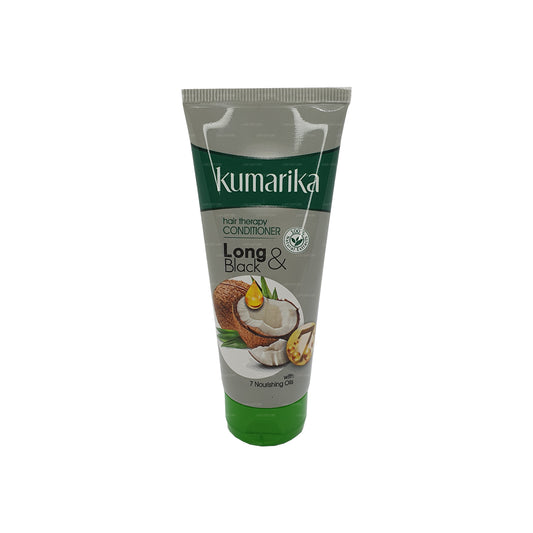 Kumarika Long and Black Conditioner (80 ml)