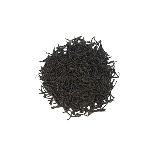 Lakpura Single Estate (Sithaka) Ceylon-Schwarztee der Güteklasse OP1 (100 g)