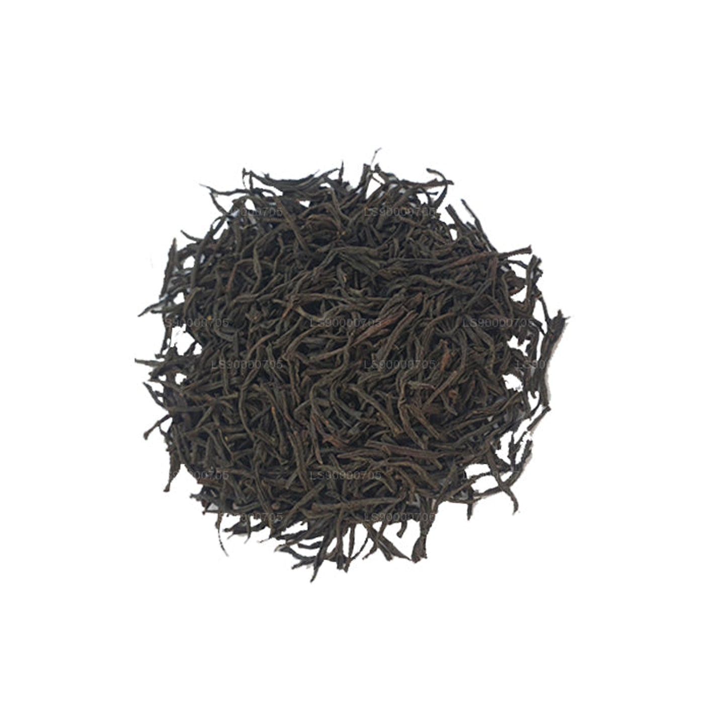 Lakpura Single Estate (Sithaka) Ceylon-Schwarztee der Güteklasse OP1 (100 g)