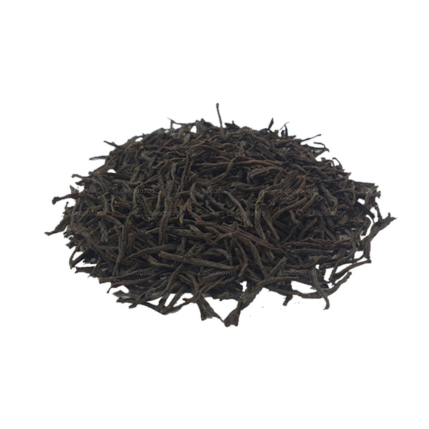 Lakpura Single Estate (Sithaka) Ceylon-Schwarztee der Güteklasse OP1 (100 g)