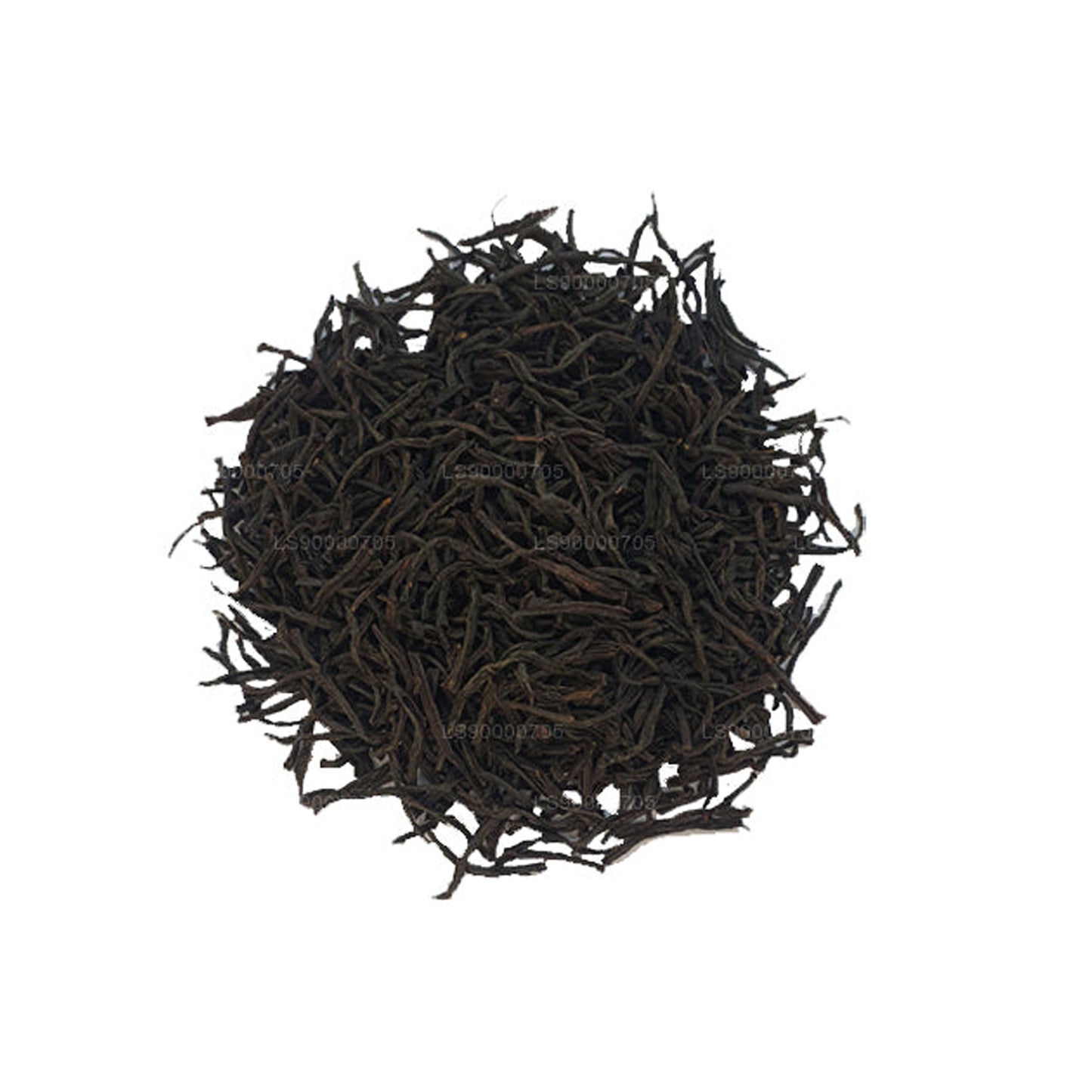 Lakpura Single Estate (Sithaka) Ceylon-Schwarztee der Güteklasse OP1 (100 g)