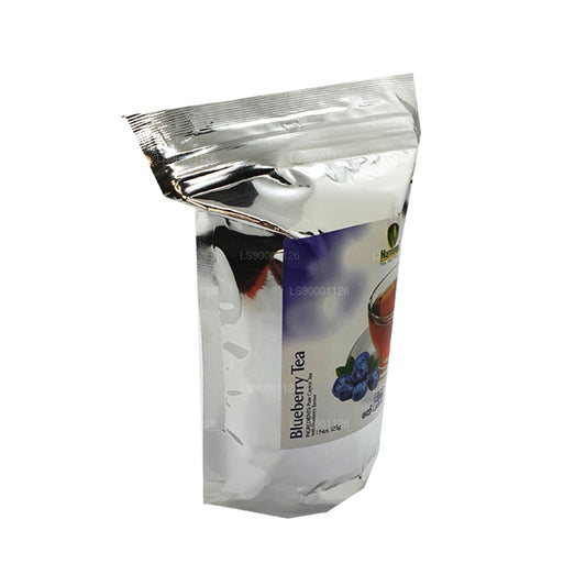 Nandana Blaubeertee (125g)