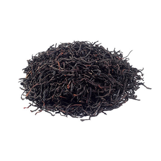 Lakpura Low Grown Hiniduma Smallholders Estate OP (100 g)