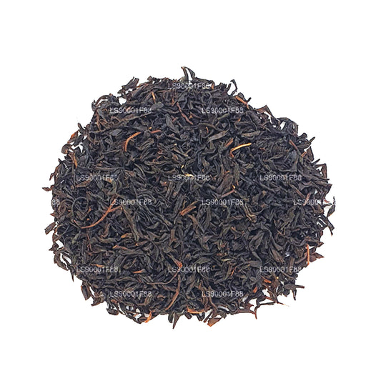 Lakpura Chai Tee (100 g)