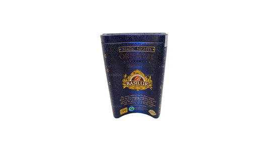 Basilur Oriental Magic Nights Dose, 100 g