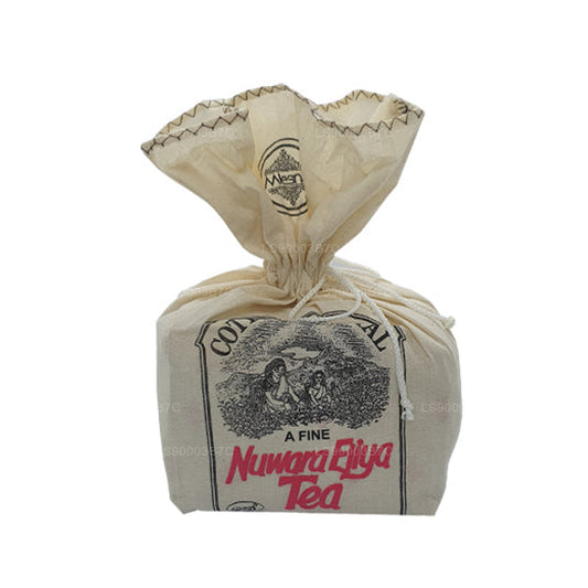 Mlesna Nuwara Eliya Cottage Spezialbeutel (500 g)