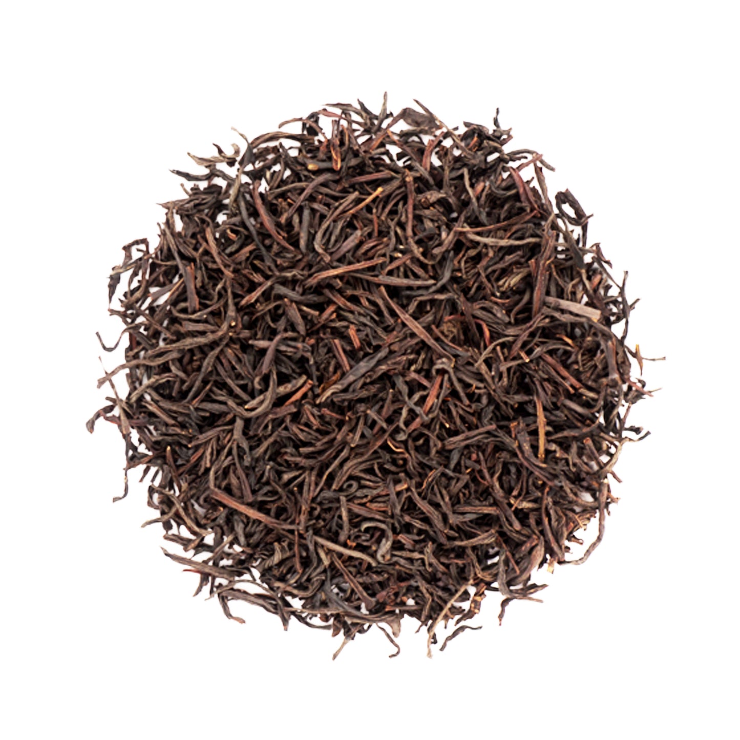 Lakpura Single Estate (Pettiagalla) Ceylon-Schwarztee OP Grade (100 g)