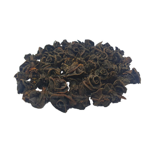 Handgefertigter Manjary-Tee aus Lakpura (25 g)