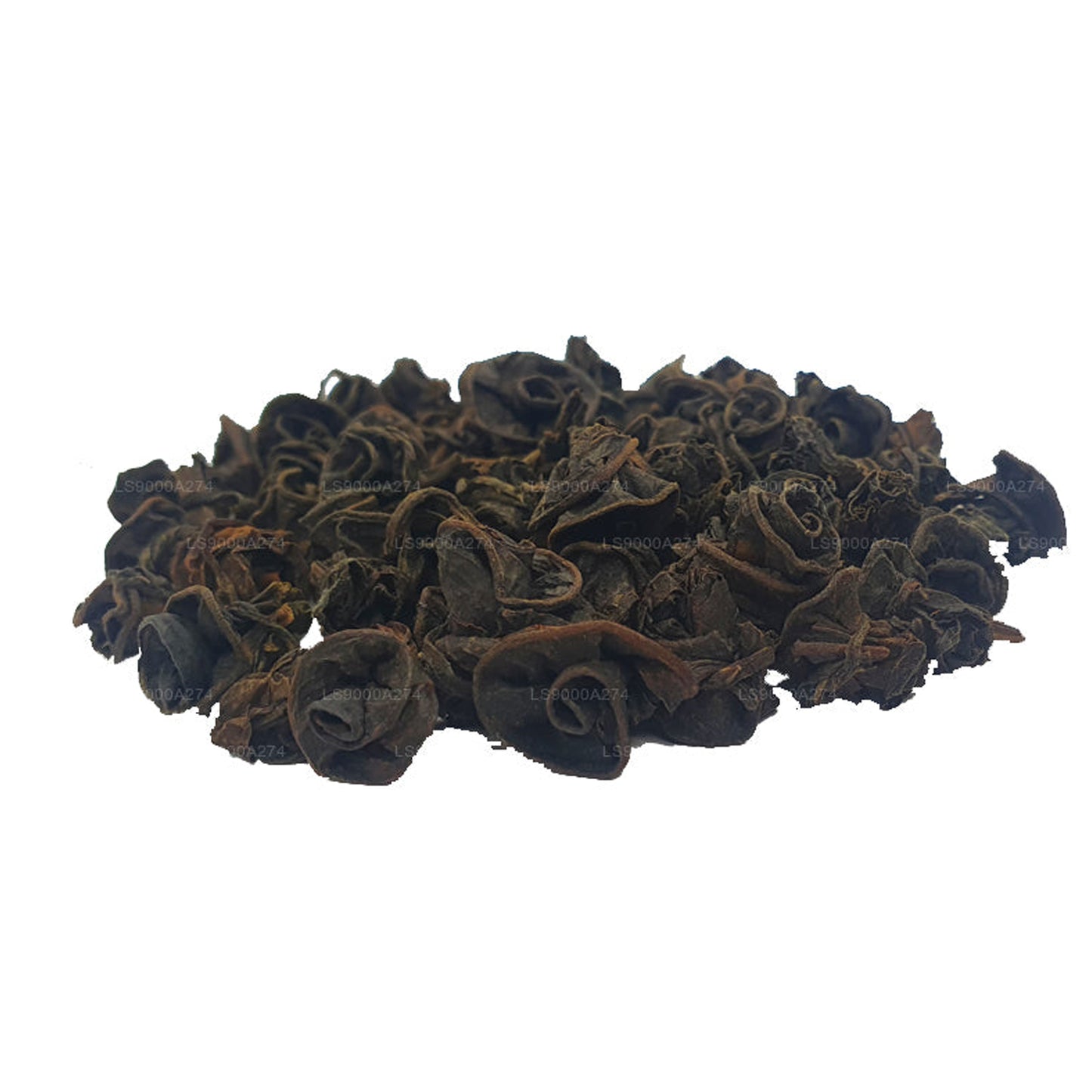 Handgefertigter Manjary-Tee aus Lakpura (25 g)