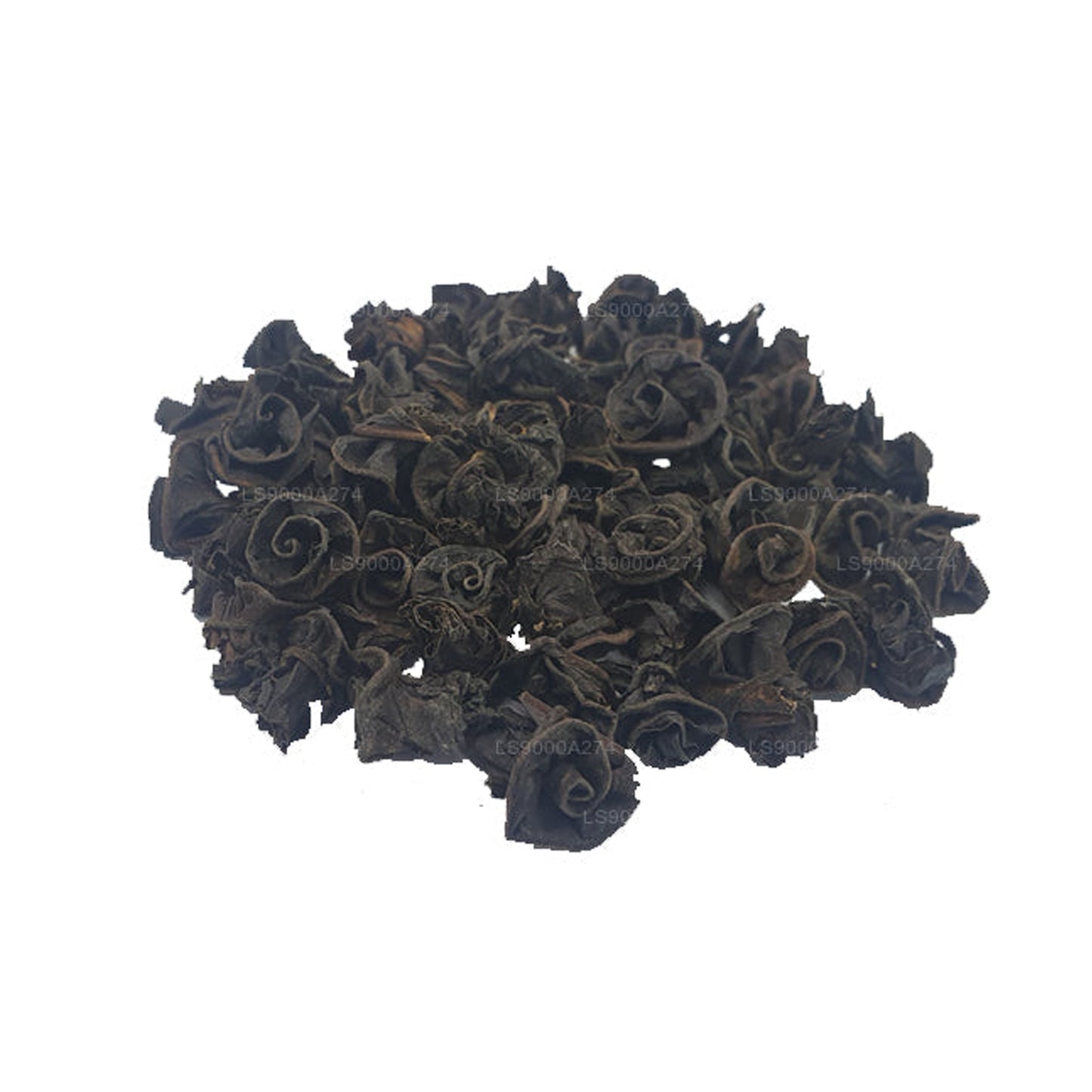 Handgefertigter Manjary-Tee aus Lakpura (25 g)