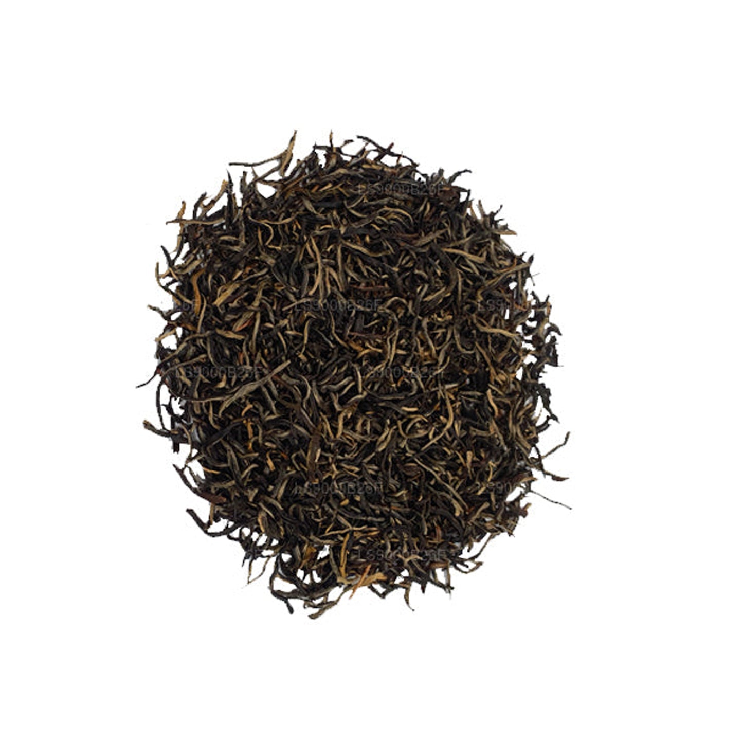 Lakpura Single Region Lumbini FBOPF EX SP Ceylon Schwarztee (25 g)