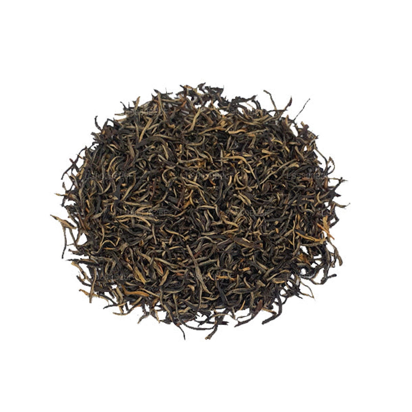 Lakpura Single Region Lumbini FBOPF EX SP Ceylon Schwarztee (25 g)