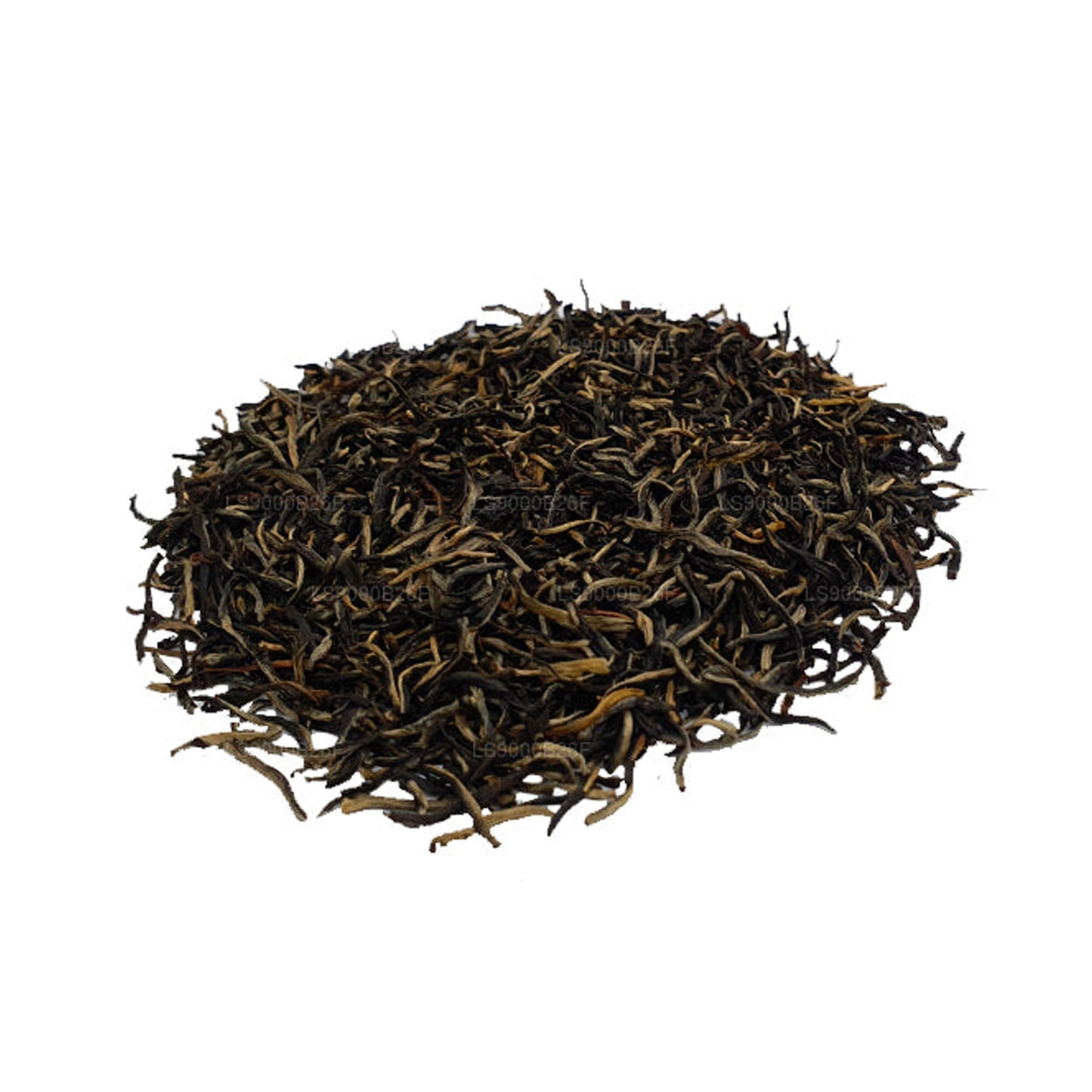 Lakpura Single Region Lumbini FBOPF EX SP Ceylon Schwarztee (25 g)