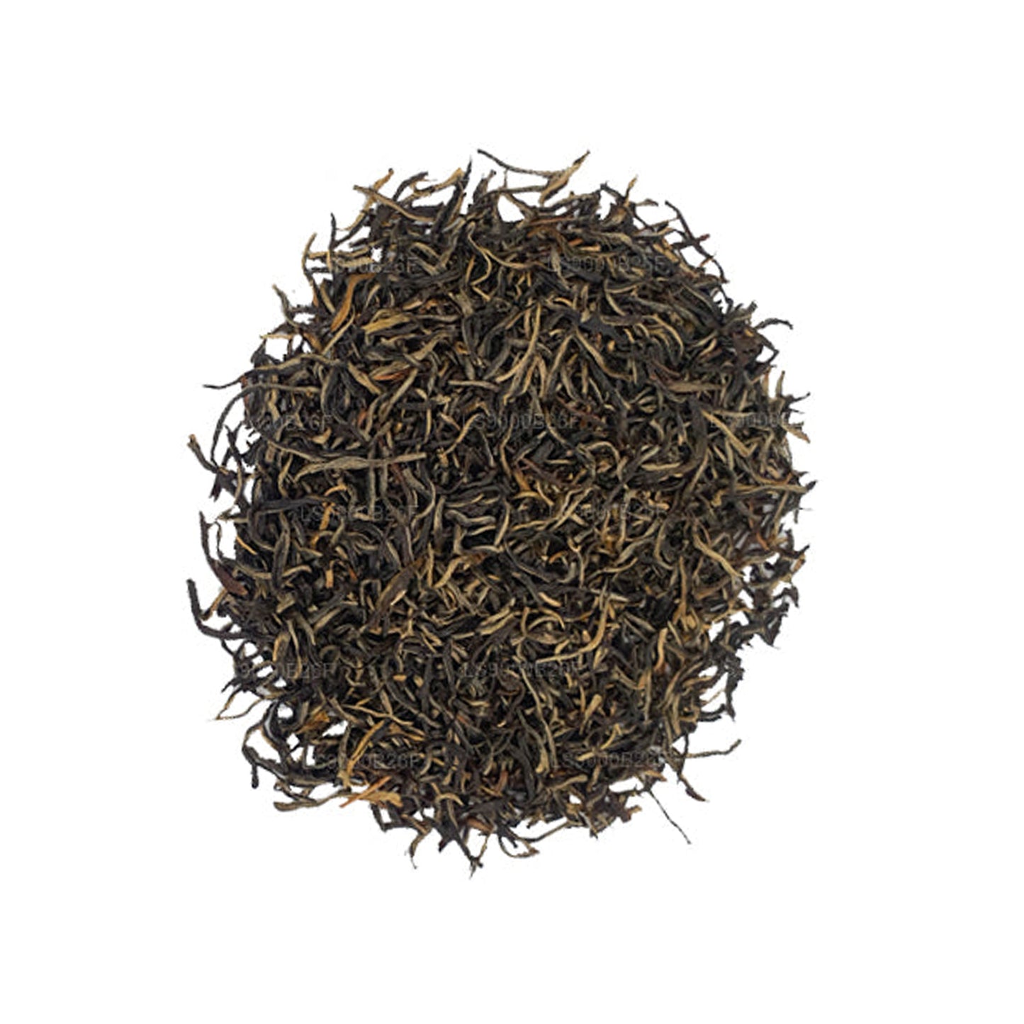 Lakpura Single Region Lumbini FBOPF EX SP Ceylon Schwarztee (25 g)