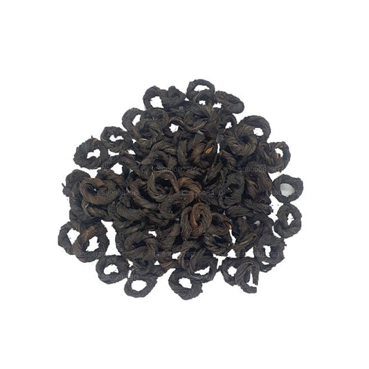 Lakpura handgefertigter Jayachakra-Tee (25 g)