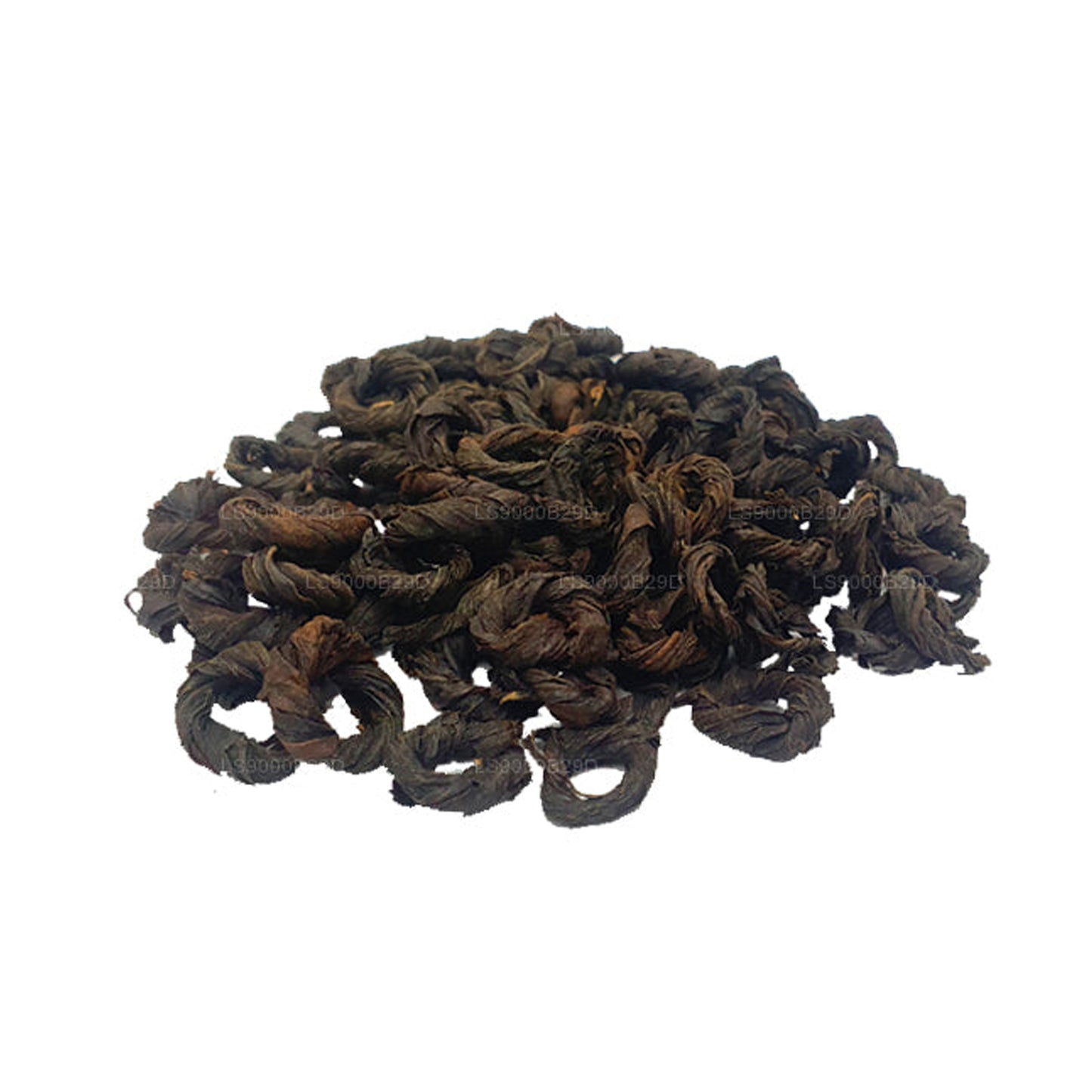 Lakpura handgefertigter Jayachakra-Tee (25 g)