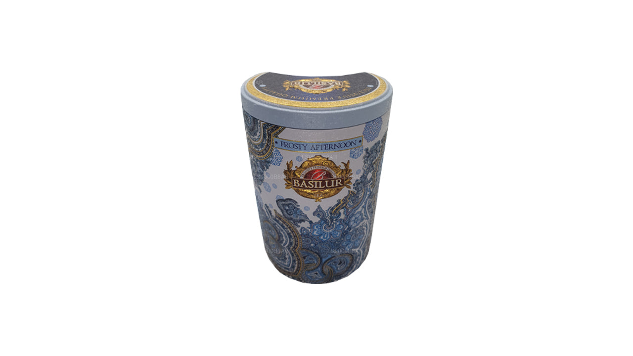 Basilur Oriental „Frostiger Nachmittag“ 100 g