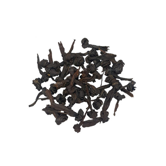 Lakpura Handgefertigter Muguru-Tee (25 g)