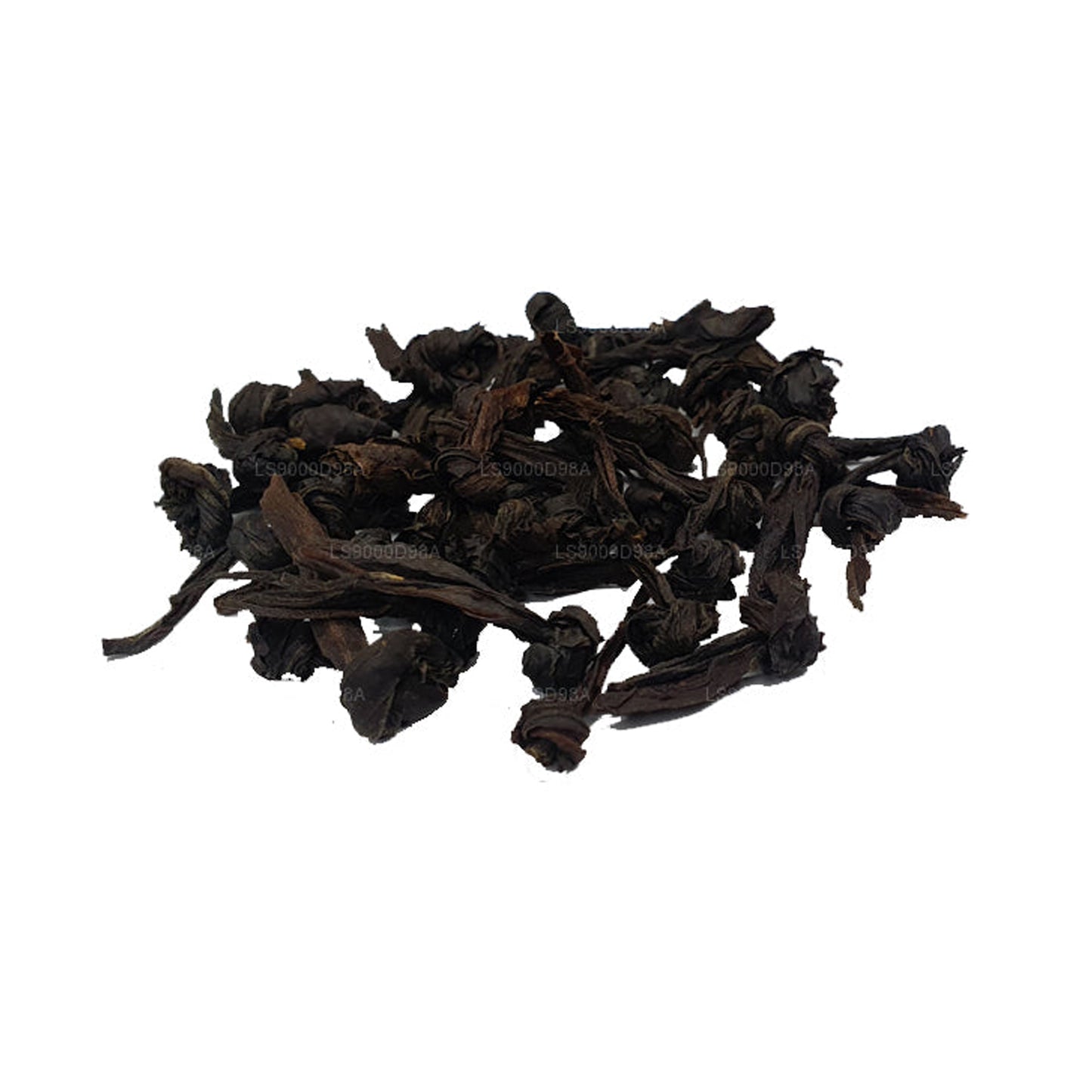 Lakpura Handgefertigter Muguru-Tee (25 g)